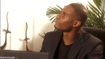 Tori B: Blowjob, Doggy  Cowgirl Porn