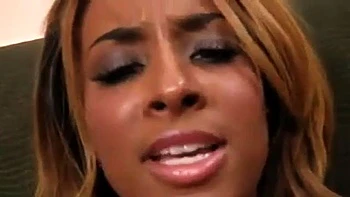 Teanna Trump  a sexy Pov Handjob : Babe, Cumshot  Masturbation Porn