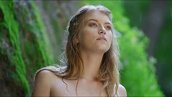 Rehead GOAT: Babe, Xhamster  Masturbation Porn