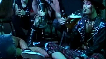 Rachel Rottenanal  333 - of collection: Blowjob, Doggy  Missonary Porn