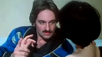 Wedding Night a la Carte: Hardcore, Chaturbate  Vintage Porn