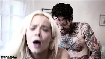 Imma gonna fuck your sister too!