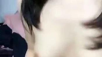 Solo cum 2: Big Tits, Amateur  Asian Porn