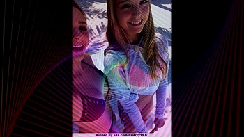 Bimbo Blessing: Blowjob, Eporner  Fetish Porn