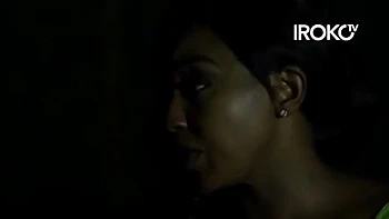 Nolly Bang Bood: Blowjob, Amateur  Bongacams Porn