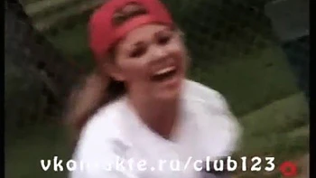 Heather Spytek Playboy Playmate Profile: Big Tits, Babe  Big Ass Porn