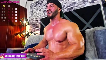 Cesar: Pornhub, Masturbation  Big Dick Porn