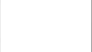 Sayuki 8 - Kutsujoku 2: Xhamster, Japanese  Hentai Porn