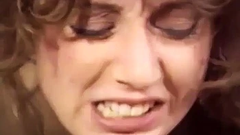 Cmhr classic couple compilation c70: Blowjob, Doggy  Cowgirl Porn