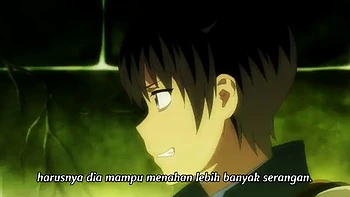 Isekai ft. Mao Hamasaki: Onlyfans, Groupsex  Hentai Porn