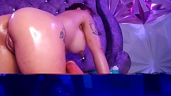 Yashira hot1: Cowgirl, Big Tits  Amateur Porn