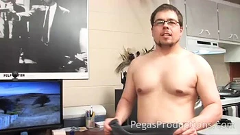 Acrobatic Mommy Gives Blowjob Sweet Tender Dad s Friend: Doggy, Cowgirl  Misstepsonary Porn