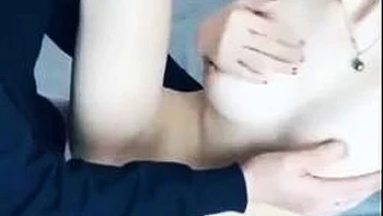 Chinese ft. China Lee: Missonary, Xhamster  Asian Porn