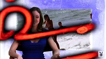 Jaclyn swedberg profile: Babe, Big Ass  Brunette Porn