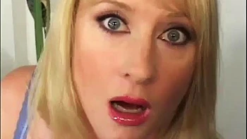 BETHANY SWEET HOUSE KEEPER FUCKS HER BOSSES BBC: Blowjob, Cowgirl  Missonary Porn