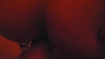 French amateur bea loves anal sex: Doggy, Sextoy  Xnxx Porn