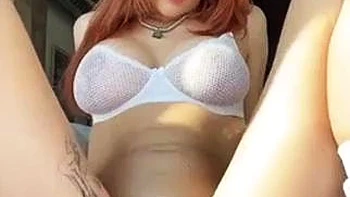 Ask me: Blowjob, Amateur  Babe Porn