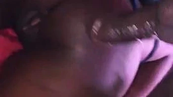 African: Babe, Ebony  Ebony Pussy Porn