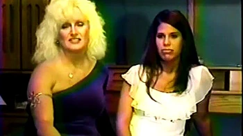 Janb Selina: Blowjob, Amateur  Babe Porn