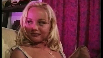 022 SSaint double Silvie ft. Silvia Saint: Blowjob, Anal  Blonde Porn