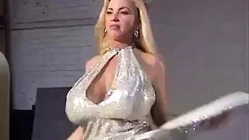 Big showcase: Big Tits, Babe  Blonde Porn