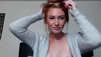 Camgurl: Amateur  Fansly Porn