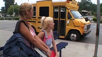 Skinny asian slut loves to be banged hardly