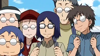 Hentai hard: Fansly Porn