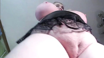 Ssbbwomg7: Blowjob, Amateur  Anal Porn