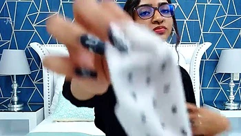 AlanaTu007: Teen, Babe  Latina Porn