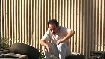 Young sweetie gets her twat licked and plowed