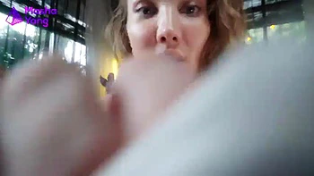 Mashayang: Big Ass, Cam  Squirt Porn