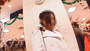 Oldyes jab Ndashildo: Big Tits, Blowjob  Babe Porn