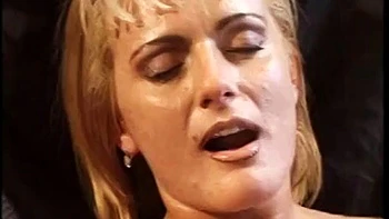 Hot milf anal: Big Tits, Big Ass  Blowjob Porn