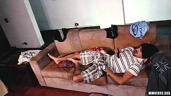 Gostosa: Blowjob, Babe  Cumshot Porn