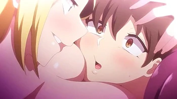 Naughty Babes Group Sex Tease Party: Big Tits, Big Ass  Blowjob Porn