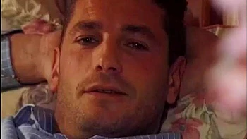 Silvie 1: Blowjob, Blonde  Vintage Porn