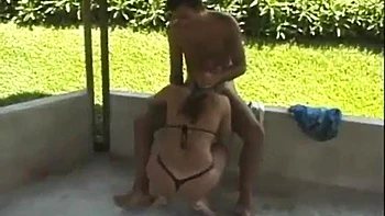 Classico 264: Blowjob, Babe  Anal Porn