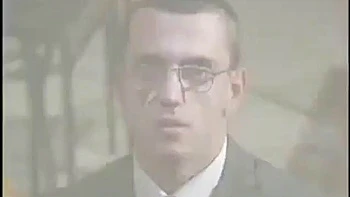 Beautiful and hot blonde moaning and cumming while giving her pussy and spit: Porn