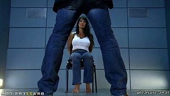 Lisa ann fucks hard anal: Big Tits, Big Ass  Blowjob Porn