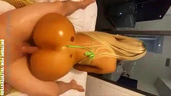 Big Ass ft. Vk: Big Tits, Anal  Pov Porn