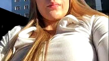 Euphooria: Big Tits, Big Ass  Anal Porn