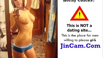 Latin shy woman stay webcam toying show: Amateur, Babe  Solo Porn