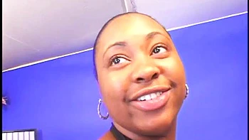 SEXTINGx69: Amateur, Milf  Hardcore Porn