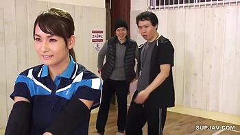 Time Stop Collection