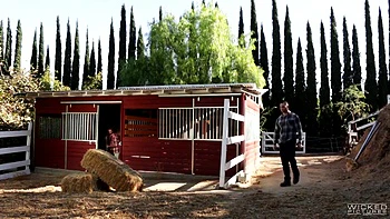 From The First Moment Movie