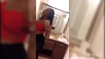 VALENTINES DAY! MUSICAL INSPIRATION FOR OUR FANS!!