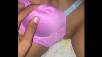 reencuentros entre amigos