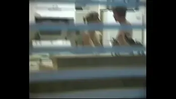 Teen Obsessed 8: Cathy aka Chirstina full video part 2 - Naughty Neighbors