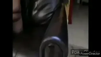 Cum on fat compilation 4